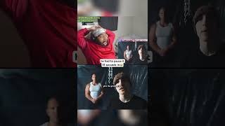 New Single Dropping Tmr