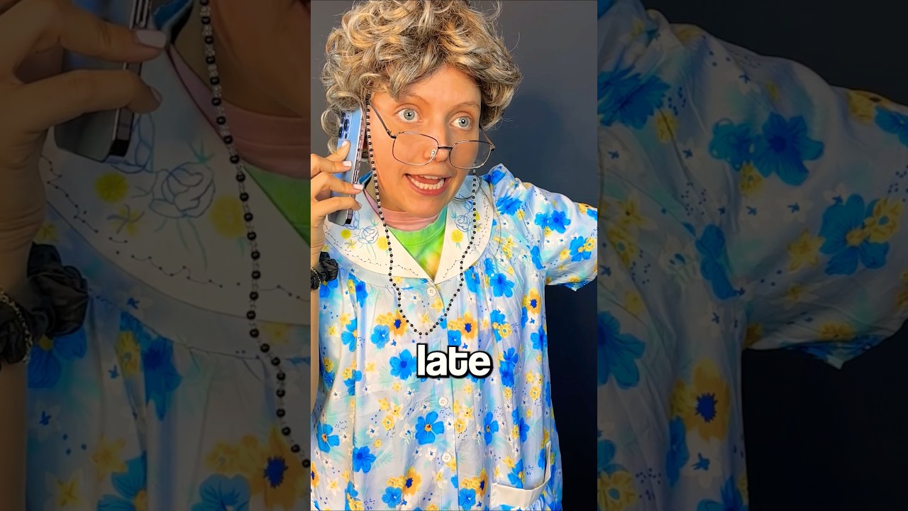 Почему мамы так делают?? 😡