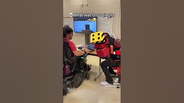 APEX PREDATOR vs OI OI OI BAKA! #school #edit #memes #meme #roblox #tdx #tds #towerdefense