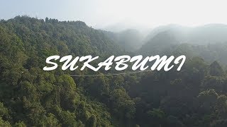 Sukabumi || the hidden paradise
