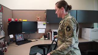 Helping Soldiers! 36B, Finance Management