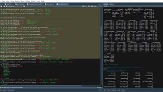 Linear regression Assignment