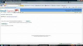 datadepot.biz email marketing software email list import instructions