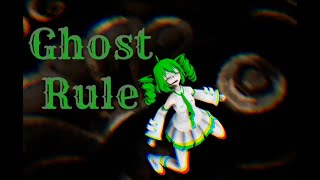 Ghost Rule