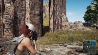 Pubg 21 Kills And 1 Death By Greed