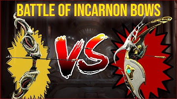 DREAD INCARNON VS PARIS INCARNON! Which one