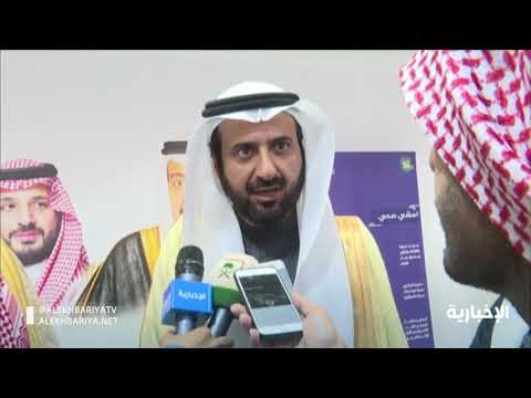 67 مليون ريال تكلفة المختبر الإقليمي في الحدود الشمالية