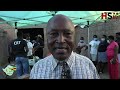 Tackling HIV and GBV by putting women first #hstvzim