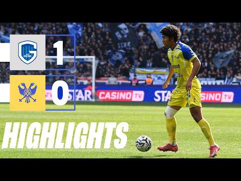 match video