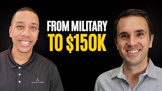 What Is SkillBridge A Veteran Explains How It Works