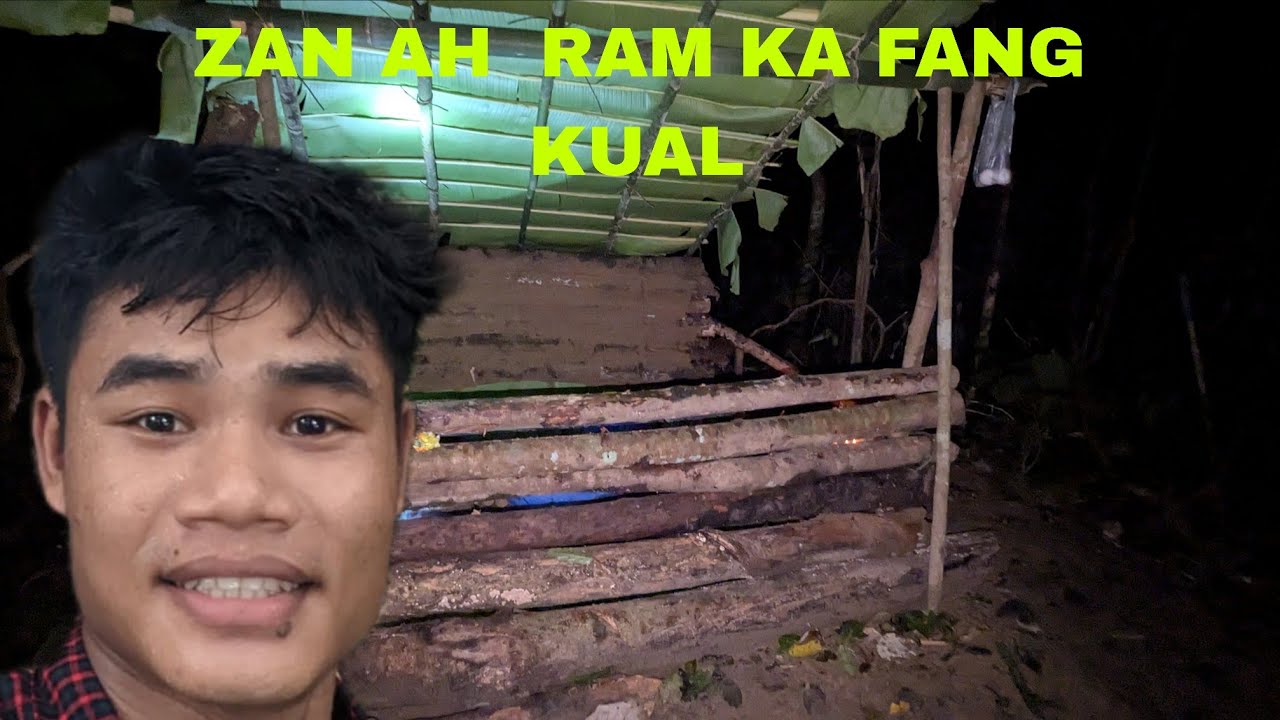 Buksak leh ramriah . Thingro HMANGIN Buk ka sa Buk chung chih dan dik .