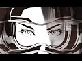 nowisee - ドリームタイム［Teaser Movie］