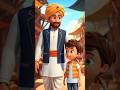 #shorts #shortsfeed #animation #cartoon #moralstories #trending #moralstories #viral #shortsvideo