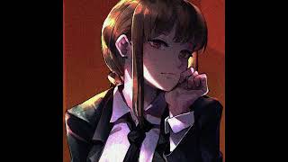 RAISE YOUR GLASS (Aoki Hardstyle)