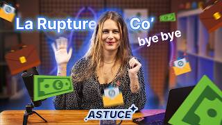 Rupture Conventionnelle Ces Erreurs Peuvent Te Coûter Cher