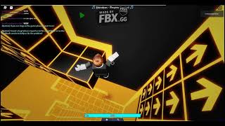 Fe275 regain control #2