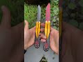 Which one do you like?#valorant #reaverkarambit #vct #rgx11zpro #kuronami #rgx #champion #jett