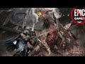 Lords of the Fallen 2 Breaks Free! Steam Launch Imminent | Epic Deal Ends | $80M Success