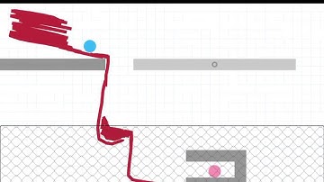 I have cleared stage 254 on Brain Dots! http://braindotsapp.com #BrainDots #BrainDots_s254