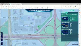 ANOEKO Anti-Drone Detection Platform: Full Setup & Specs (2026)