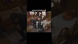 Çocuk Gibiler Ya Çok Tatlı 😍Şacakbudeniz Şanlı Ilgan