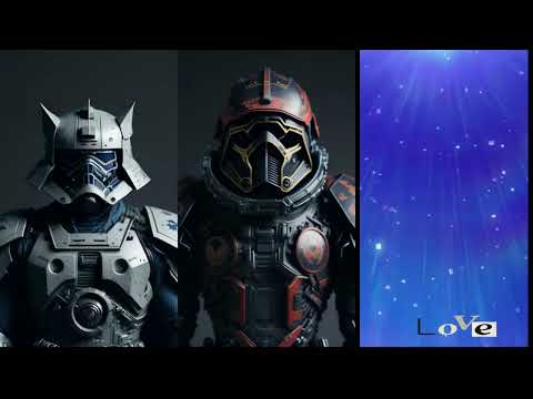 "JAPAN: The Rising Star of the Celestial Galactic Empire.And whether it is.