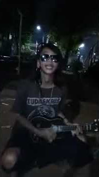 story wa ledy punk skok semuanya gudal