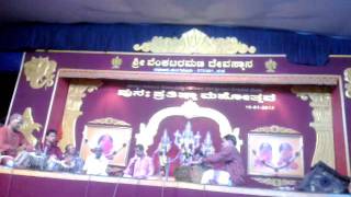 Download Lagu SHANKAR SHANBHOGUE AT SVT ,MANGALORE MP3