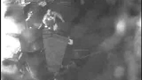 Video Verification In Action - Part 2 - Signature Security Group