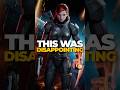 Mass Effect 3 had a major problem masseffect gaming Mass Effect 3 had a major problem masseffect gaming