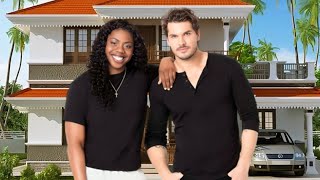 Arike Ogunbowale’s Life style, WNBA career, Age, Partner, Parents, Siblings, Awards, Net worth.