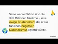 6 Täuschungen des Satans