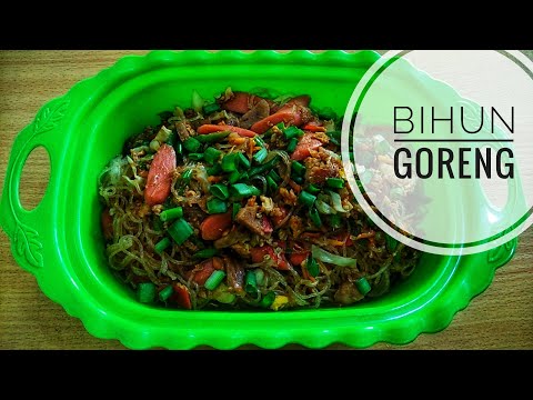 Bihun Diah Didi