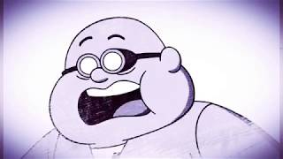 Blendin Blandin & Yui - Casual Affair