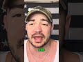 Life on the Front Line Unfiltered Truth Revealed