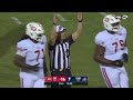 DC Defenders vs Columbus Aviators Highlights | United Football League