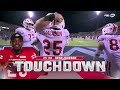 DC Defenders vs Columbus Aviators Highlights | United Football League