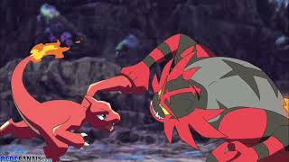 Pokemon AMV Linkin park Numb