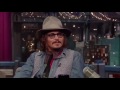 Top 3 Johnny Depp Most Funny Stories mp3
