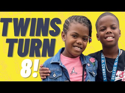 Go Karting and Laser Tag Birthday Party!