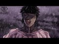 Yokoso Watashi No Soul Society Yokoso Watashi No Soul Society
