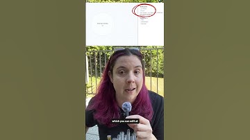 Zoho CRM Blueprints 101 (Bow Down 👑)