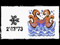 MHW:l ネロミェール 弓ソロ 2'43"75/Namielle Bow Solo