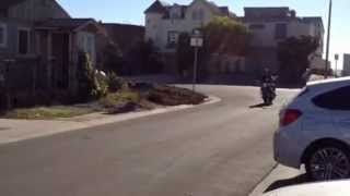 IMG 0125