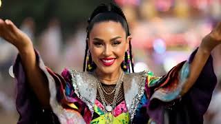 Rocío Reyes Cameltoe Videoclip Oficial