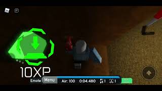 construction thrill (old version [fe2 community map] (nomal - hard) Profile