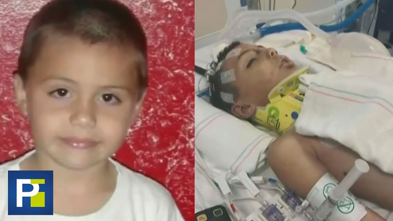 Presentan demanda contra el condado de Los Ángeles por la trágica muerte del niño Anthony Ávalos video phone beyonce mp3