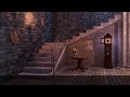 Can You Escape Tower 2 Level 3 Walkthrough HD