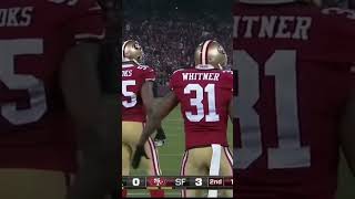 49ers vs Falcons 2013 SF34-ALT24