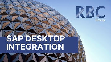 AP Automation for SAP with docs2me